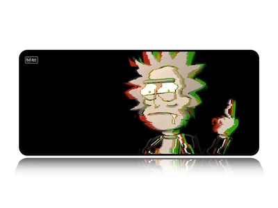 Ігрова поверхня WorkPlaceShop MT DOC RICK 300х500 мм