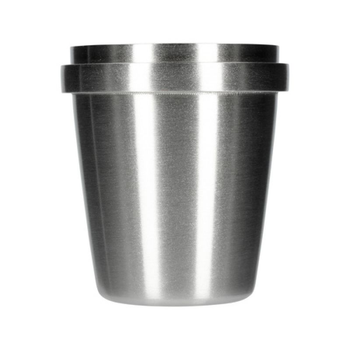 Ємність для меленої кави Acaia Portafilter Dosing Cup S (682131865552)