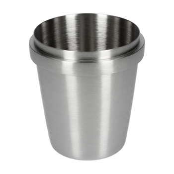 Pojemnik na mieloną kawę Acaia Portafilter Dosing Cup S (682131865552)