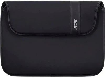 Etui na laptopa Acer Protective Sleeve 11.6" NP.BAG11.001 Black (4712196361075)