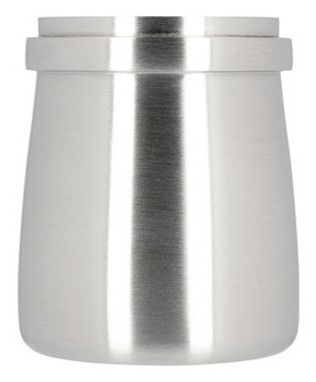 Ємність для меленої кави Acaia Portafilter Dosing Cup M (684357420287)