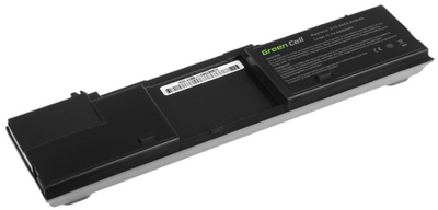 Акумулятор Green Cell GG386 KG046 для ноутбуків 11.1V 4400mAh (5902701413996)