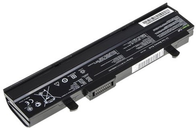 Bateria Green Cell do laptopów Asus EEE PC A32 1015 1016 1215 1216 VX6 10.8V 4400mAh (5902701412012)