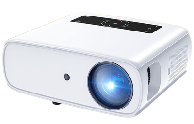 Проектор Hopvision JQ818A Full HD b9