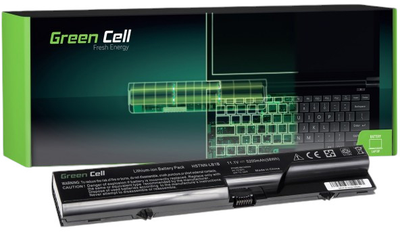 Bateria Green Cell PH06 do laptopów 11.1V 4400mAh (5902701414924)