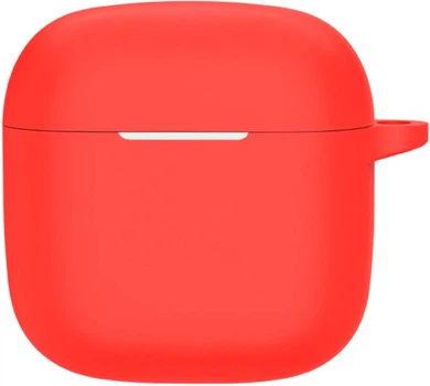Чехол ArmorStandart Hang Case для Huawei FreeBuds SE 2 Red (ARM79933)