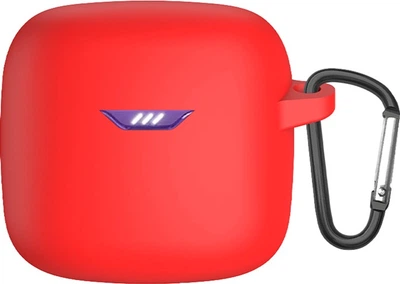 Чехол ArmorStandart Hang Case для JBL Tune FleX Red (ARM79921)
