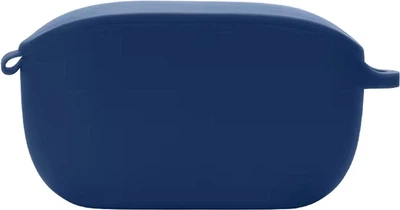 Чохол ArmorStandart Hang Case для JBL Wave Buds 2 / Wave Buds Dark Blue (ARM79916)