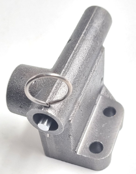 Натягувач ременя грм Q-FIX Q179-0374 GALANT, Галант, LANCER, Лансер MD172191 MD308593