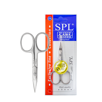 Ножницы для ногтей маникюрные SPL 9021 SPL