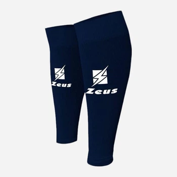 Гетри чоловічі Zeus Calza Tube Z01748 40-46 Сині (8051565184416)