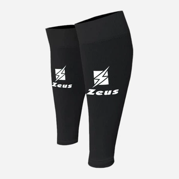 Гетри чоловічі Zeus Calza Tube Z01749 40-46 Чорні (8051565184409)