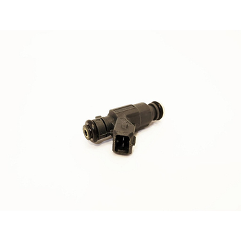 Форсунка паливна 1.6l на Chery AMULET KLM Autoparts, 480EF-1112010