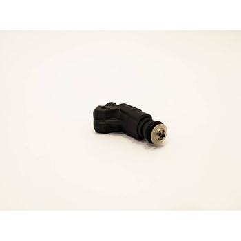 Форсунка паливна 1.6l на Chery AMULET KLM Autoparts, 480EF-1112010