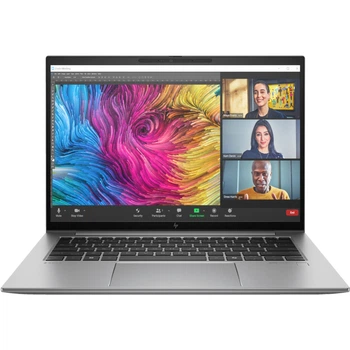 Ноутбук HP ZBook Firefly G11A (5G451ES)