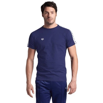 Футболка Arena M T-SHIRT TEAM (002701-710) XL