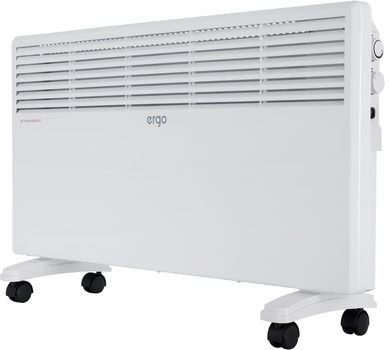 Конвектор ERGO HC 222524