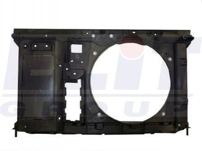 Панель передняя ELIT 5519200EC Peugeot Partner, 308, 3008, 307; Citroen Berlingo
