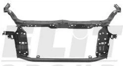 Панель передняя ELIT KH1617 203 Nissan Qashqai