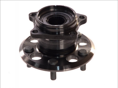 Подшипник ступицы BTA H22077BTA Toyota Rav-4 4241042020