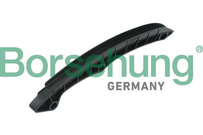 Заспокійник ланцюга ГРМ Borsehung B1G009 Volkswagen Passat, Golf, Polo, Jetta, Touran, Tiguan, EOS; Seat Ibiza, Toledo, Cordoba; Skoda Octavia, Rapid, Fabia, Superb; Audi A1 03C109469K, 03C109469L, 03C109469J