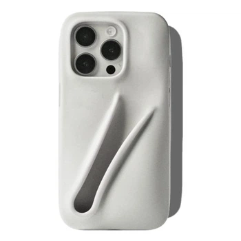 Чехлы Rhode для iPhone 13 Pro Max купить в Киеве: цена, отзывы