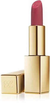 Губная помада Estée Lauder Pure Color Matte Lipstick с матовым эффектом 333 Persuasive (0292)