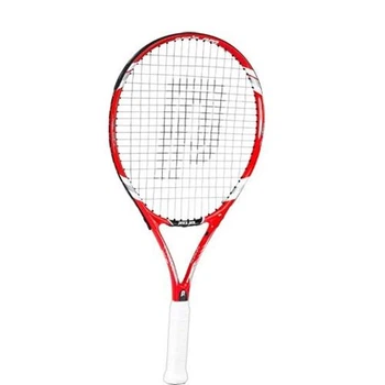 Тенісна ракетка Pros Pro POWER JUNIOR 25