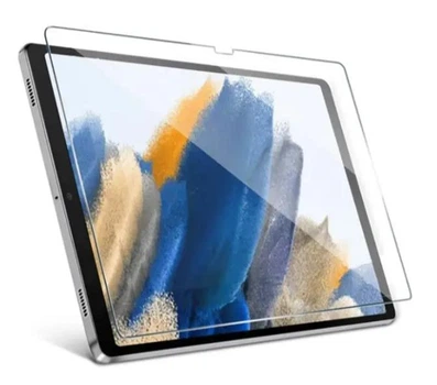 Защитное стекло на планшет Samsung Galaxy Tab S10 Plus (12.4")