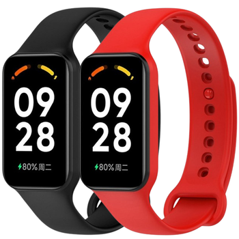 Redmi Note 11 Redmi Smart Band セット Redmi Note 11 Redmi Smart Band セット Redmi Note 11 Redmi