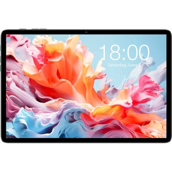 Планшет TECLAST P30T 10.1" 1280х800 4/128GB Space Gray