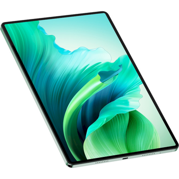 Планшет OUKITEL OT8 11″ 1920х1200 6/256GB Green