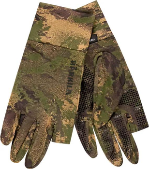 Рукавички Harkila Deer Stalker camo XL AXIS MSP Forest