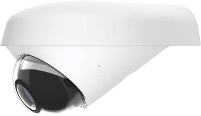 Uchwyt ścienny Ubiquiti UVC G4 Dome Arm Mount (UACC-G4-DOME-ARM MOUNT)