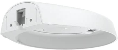 Uchwyt ścienny Ubiquiti UVC G4 Dome Arm Mount (UACC-G4-DOME-ARM MOUNT)