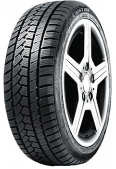 Ovation W586 (205/60R16 92H)