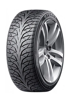 Rydanz NORDICA NR01 (235/55R19 105V)