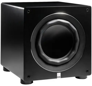 Сабвуфер Elac RS700-SB