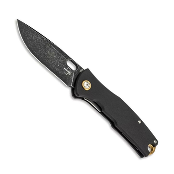 Ніж Boker Plus Fieldfolder (1013-2373.09.78)