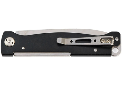 Ніж Boker Plus Atlas Stainless steel (1013-2373.10.19)