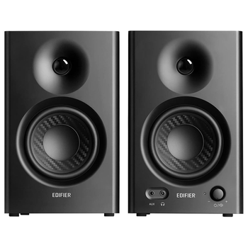 Акустична системa Edifier MR4 Black 42W