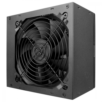 Блок живлення 1stPlayer PS-500BS 500W PPFC