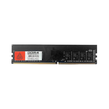 Модуль пам'яті DDR4 8GB 3200MHz Arktek CL-17