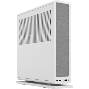 Корпус без БЖ FRACTAL DESIGN Ridge Білий