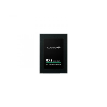 Накопичувач SSD 2.5