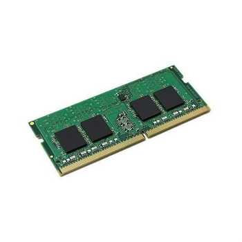 Модуль пам'яті SO-DIMM DDR4 4GB 2400MHz Dato (4GG5128D24L)