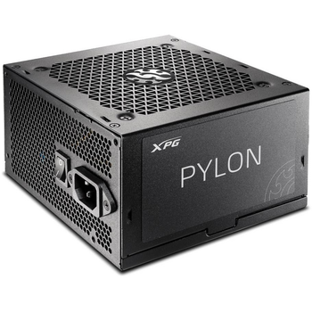 Блок живлення ATX 750W PYLON750B-BKCEU ADATA