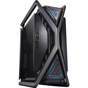 Корпус ASUS GR701/BK/PWM FAN