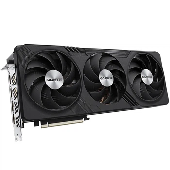 Відеокарта Gigabyte Radeon RX 7900 XT GAMING OC 20GB (GV