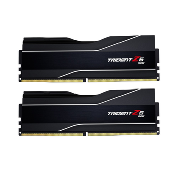 G.SKILL TRIDENT　メモリ64GB Amazon.co.jp: G.SKILL 64GB（2 x 32GB）TridentZ RGBシリーズ